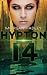 Hypton 14