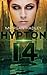 Hypton 14