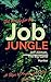 Get Ready for the Job Jungl...