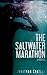 The Saltwater Marathon