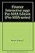 Finance Interactive: 1997 P...