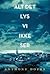 Alt det lys vi ikke ser by Anthony Doerr