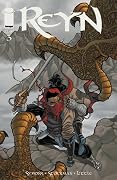 Reyn #3