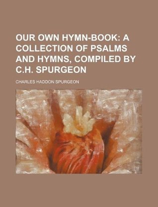 Our Own Hymn-Book