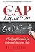 The CAP Equation: A Foolproof Formula for Unlimited Success in Sales