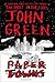 Paper Towns