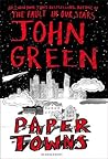 Paper Towns