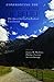 Confronting the Predicament of Belief: The Quest for God in Radical Uncertainty