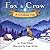 Fox & Crow: A Christmas Tale