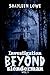 Investigation Beyond : Slenderman (Book #1)