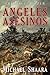 Ángeles asesinos by Michael Shaara Ángeles asesinos by Michael Shaara