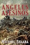 Ángeles asesinos