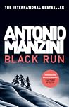 Black Run