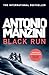 Black Run (Rocco Schiavone, #1)