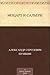 Моцарт и Сальери (Russian Edition)