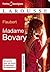 Madame Bovary (Petits Classiques t. 80) by Gustave Flaubert