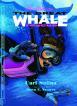 Nina Delmar: The Great Whale Rescue