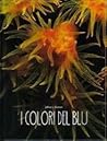 I Colori del Blu