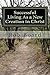 Successful Living As a New Creation in Christ by Rob Board