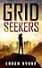 Grid Seekers