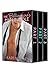 The Billionaire's Man Bundle (3 Book Box Set)
