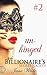 Unhinged by the Billionaire's Secret Society by Jane Wilde