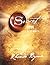 (Rahasya) (Marathi Edition)