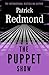 The Puppet Show: An exhilarating thriller from the bestselling author of The Wishing Game