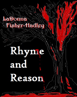 Rhyme and Reason