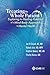 Treating the Whole Patient by Rakesh Jain