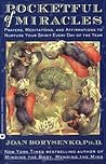 Pocketful of Miracles: Prayer, Meditations, and Affirmations to Nurture Your Spirit Every Day of the Year