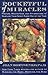 Pocketful of Miracles by Joan Borysenko