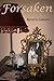 Forsaken