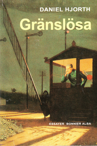 Gränslösa