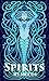 Spirits