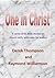One in Christ by Derek Thompson