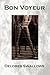 Bon Voyeur