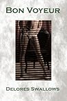 Bon Voyeur Bon Voyeur