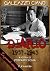 Diario 1937-1943: Edizione integrale (Italian Edition)