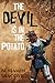 The Devil is in the Potato: A Lighthearted Tale of Adventure
