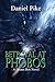 Betrayal at Phobos