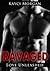 Ravaged (Love Unleashed, #2)