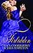 Forbidden (Scandalous Sirens #1)