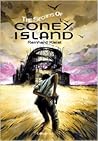 The Secrets of Coney Island