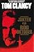 Jakten på Röd Oktober (Jack Ryan, #3) by Tom Clancy