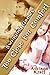 Too Close for Comfort (Swinging Games, #9) by Adriana Kraft
