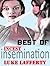 Best of Incest Insemination