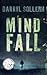 MINDFALL