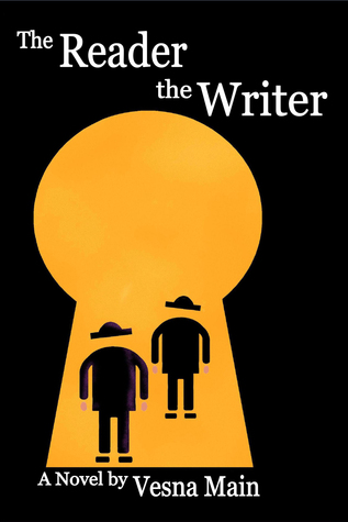 The Reader the Writer