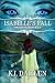 Isabelle's Fall (Through the Seer's Eyes #1)